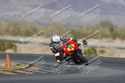 media/Feb-04-2023-SoCal Trackdays (Sat) [[8a776bf2c3]]/Turn 14 (115pm)/